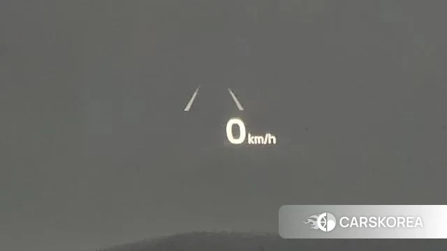 Kia K7 Premier Hybrid id 3626697 из Кореи 8