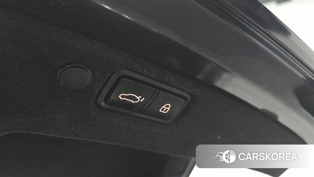Kia Come New K7 id 4477354 из Кореи 8