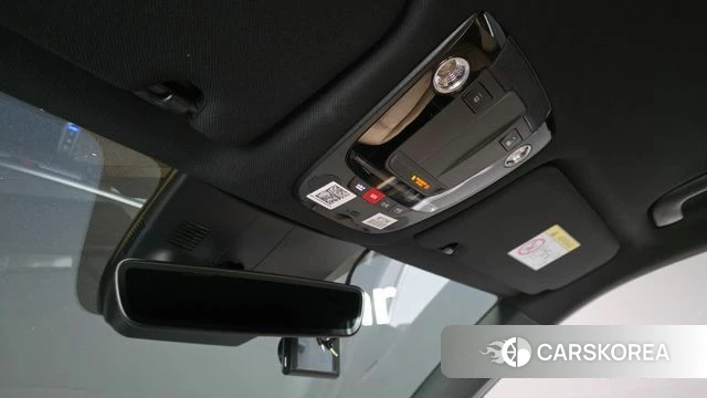 Kia The New Sorento 4th Generation id 4194462 из Кореи 8