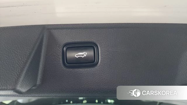 Kia Mohave Master id 4415420 из Кореи 8