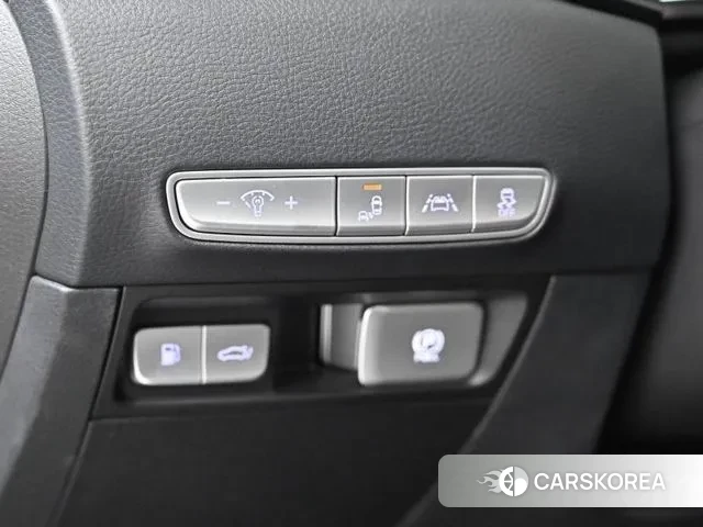 Kia More K9 id 3203651 из Кореи 8