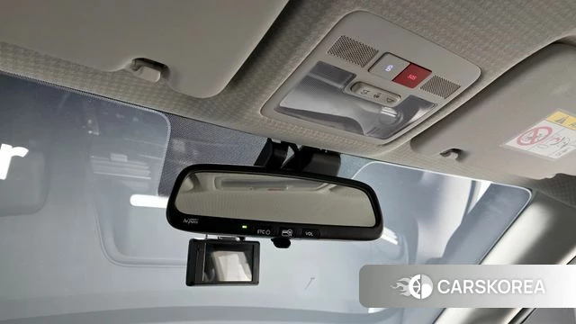 Hyundai Casper id 3793725 из Кореи 8