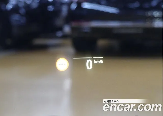 BMW 8 Series (G15) id 2458027 из Кореи 8