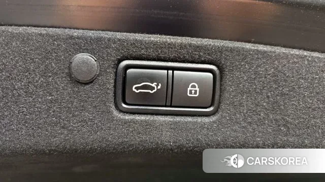 Hyundai The New Grandeur IG id 3133488 из Кореи 8