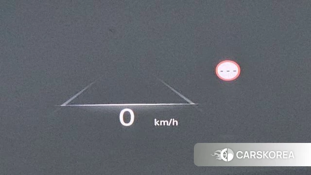 Genesis G80 (RG3) id 3842867 из Кореи 8