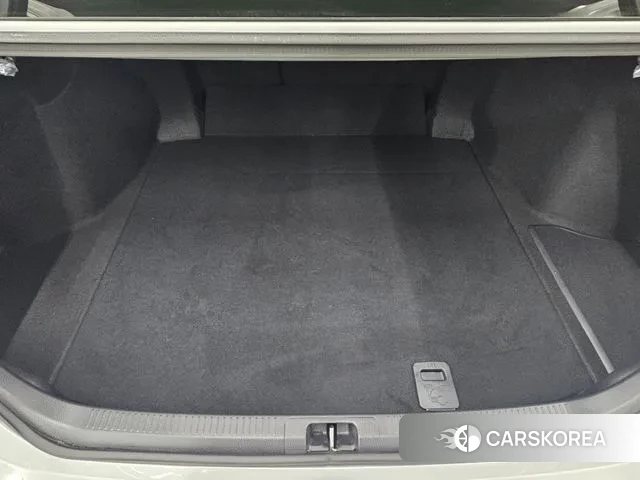 Toyota Camry (XV80) id 3674583 из Кореи 8