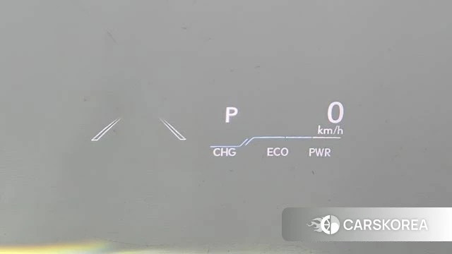 Lexus ES300h 7th generation id 4608019 из Кореи 8