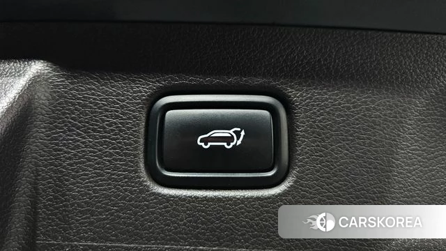 Hyundai Palisade id 4402102 из Кореи 8