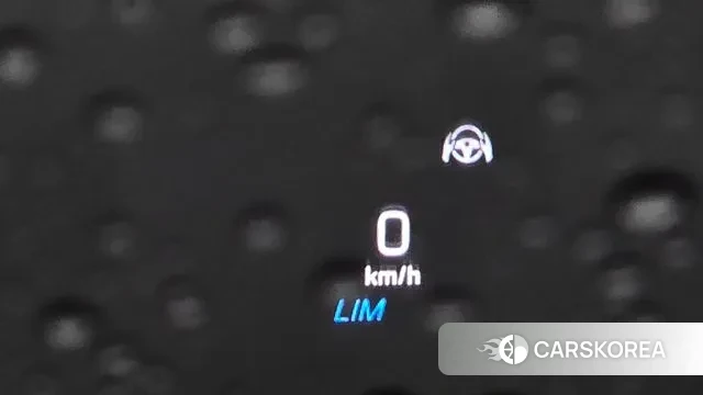 Mercedes-Benz CLS-Class C257 id 3034068 из Кореи 8