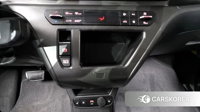 Kia The New Kia Ray EV id 3745696 из Кореи 8