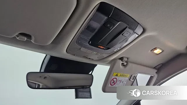 Kia Sportage 5th Generation id 3545591 из Кореи 8