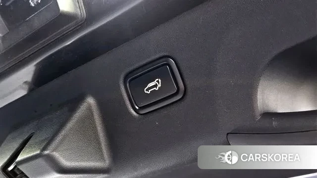 Kia EV6 id 3625243 из Кореи 8