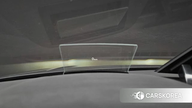 Volkswagen Tiguan second Generation id 4693286 из Кореи 8