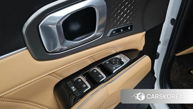 Kia Sorento 4th Generation id 3799272 из Кореи 8