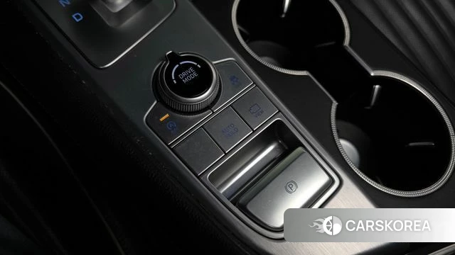 Genesis G70 id 4895689 из Кореи 8