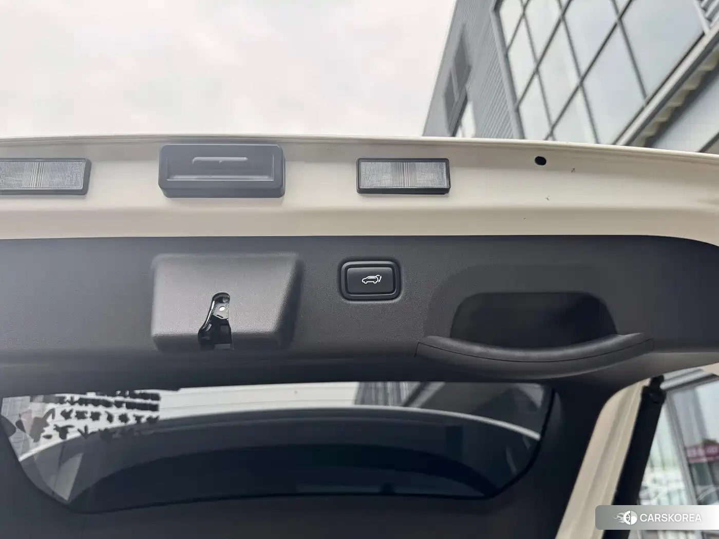 Kia EV5 id 4629457 из Китая 9