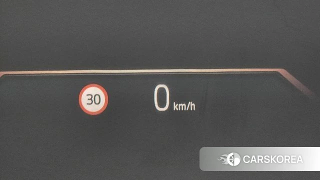 BMW 7 Series (G70) id 3799325 из Кореи 8