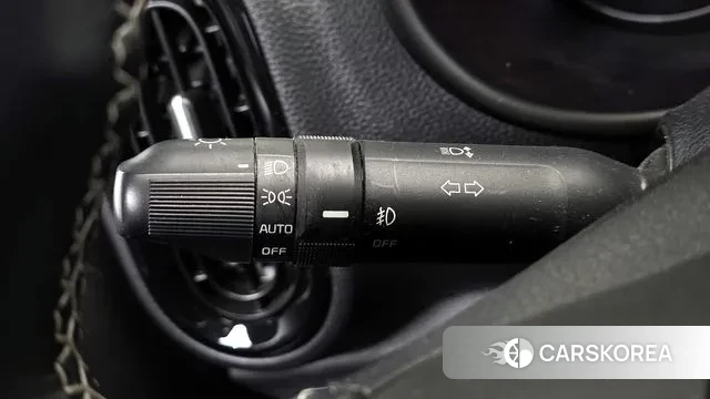 Kia All New Morning (JA) id 3636795 из Кореи 8