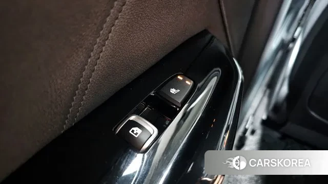 Kia K5 Hybrid 3rd Generation id 2999984 из Кореи 8