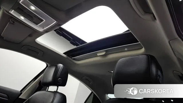 Volkswagen Passat GT (B8) id 3574221 из Кореи 8