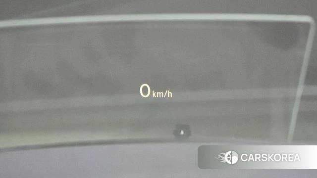 Volkswagen Tiguan second Generation id 4281355 из Кореи 8