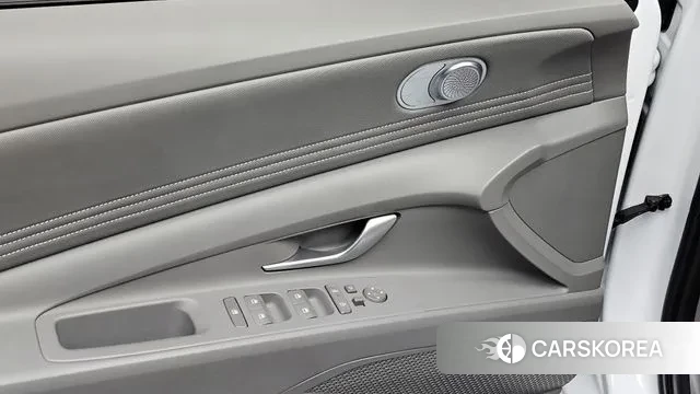 Hyundai The New Avante (CN7) id 3447354 из Кореи 8