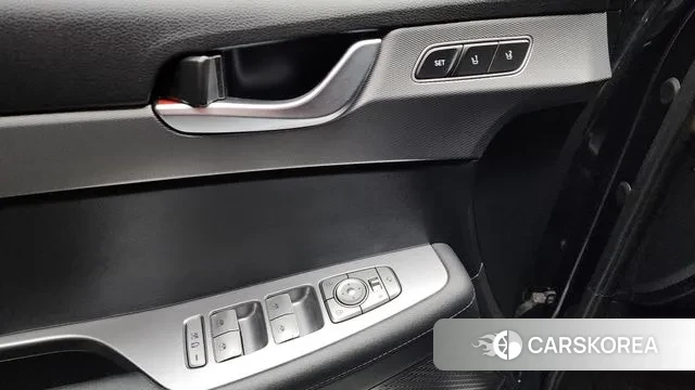 Hyundai Palisade id 3631648 из Кореи 8