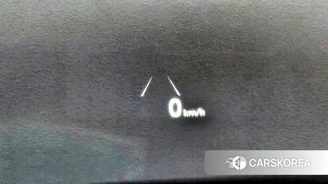 Hyundai The New Grandeur IG id 4245422 из Кореи 8