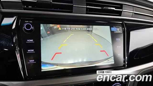 Ssangyong Beautiful Korando id 2674688 из Кореи 8