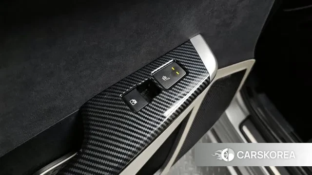 Kia EV6 id 3707870 из Кореи 8