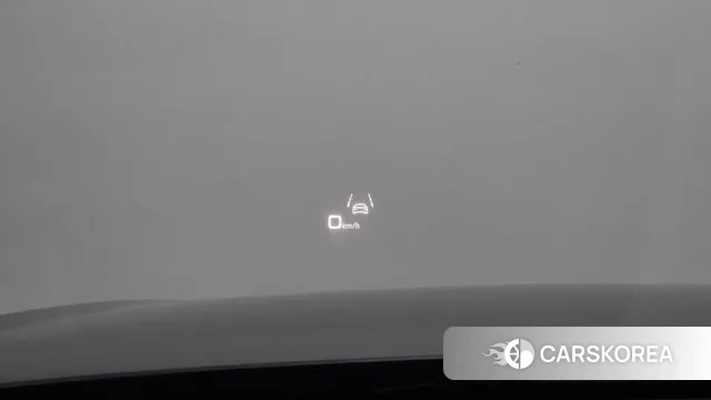 Audi A6 (C8) id 3659453 из Кореи 8