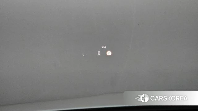 Mercedes-Benz GLC-Class X253 id 3843306 из Кореи 8