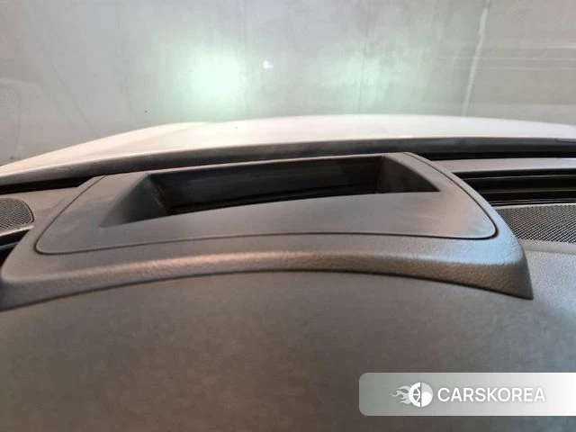 Audi New A6 id 3792498 из Кореи 8