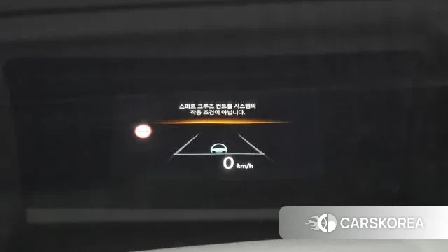 Hyundai Sonata D Edge (DN8) id 3776346 из Кореи 8