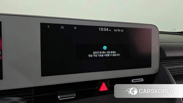 Hyundai Ionic 5 id 4423346 из Кореи 8