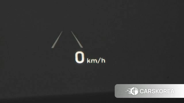 Hyundai Palisade id 4019009 из Кореи 8