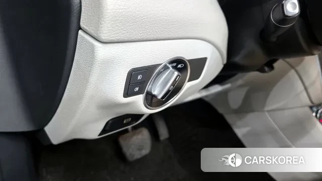 Mercedes-Benz GLA-Class X156 id 3530876 из Кореи 8