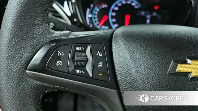 Chevrolet (GM Daewoo) The New Spark id 2991310 из Кореи 8