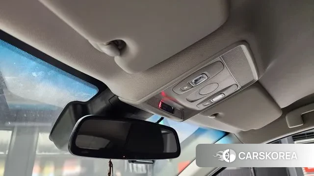 Renault Korea (Samsung) XM3 id 3028791 из Кореи 8