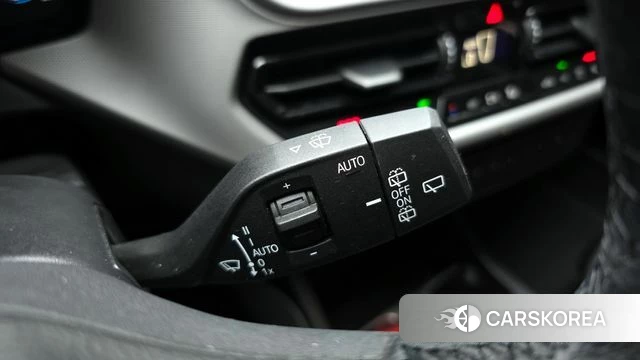 BMW 1 Series (F40) id 4224916 из Кореи 8