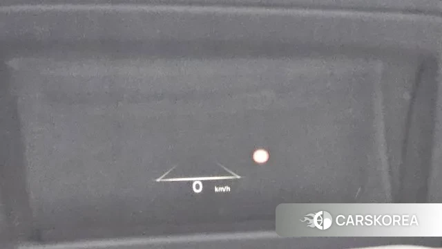 Genesis G80 (RG3) id 3452949 из Кореи 8