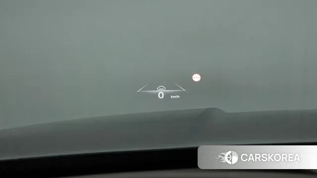 Genesis GV80 id 3712230 из Кореи 8