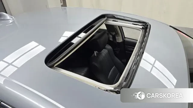 Honda Accord 10th Generation id 3094380 из Кореи 8