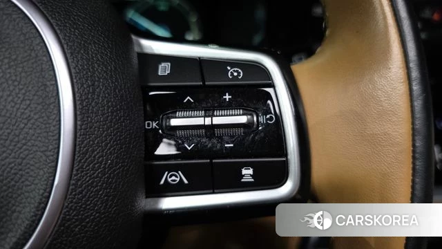 Kia Sorento 4th Generation id 4641374 из Кореи 8