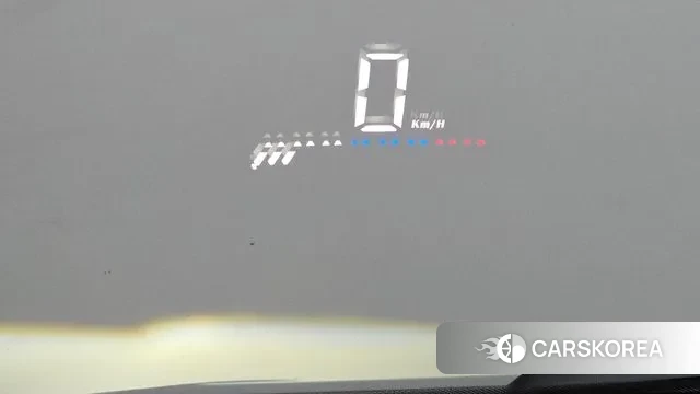 Hyundai Avante (CN7) id 3572979 из Кореи 8