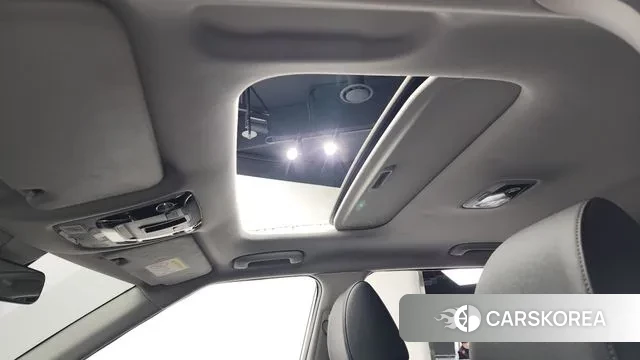 Kia Seltos id 3384163 из Кореи 8