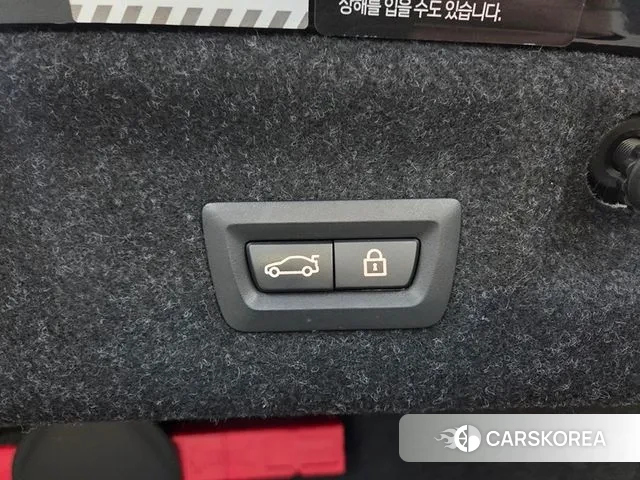 BMW 4 Series (G22) id 3383854 из Кореи 8