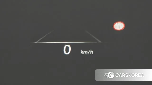 Hyundai Ionic 6 id 3770721 из Кореи 8