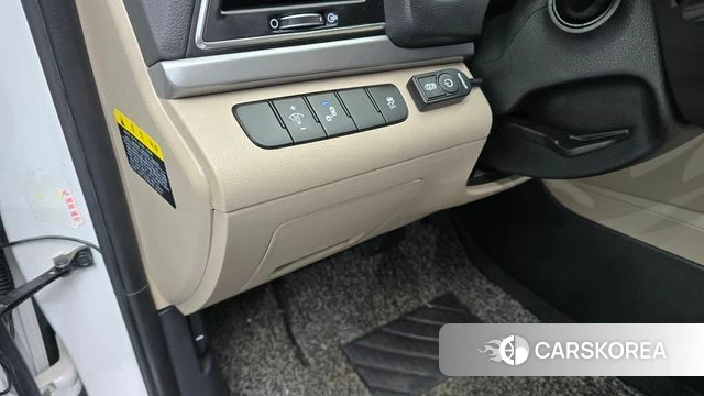 Hyundai Avante AD id 4658394 из Кореи 8