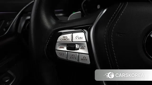 BMW 6 Series GT (G32) id 3691272 из Кореи 8